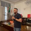  Prática de atividade física foi tema no 2º dia da SIPAT 